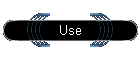 Use